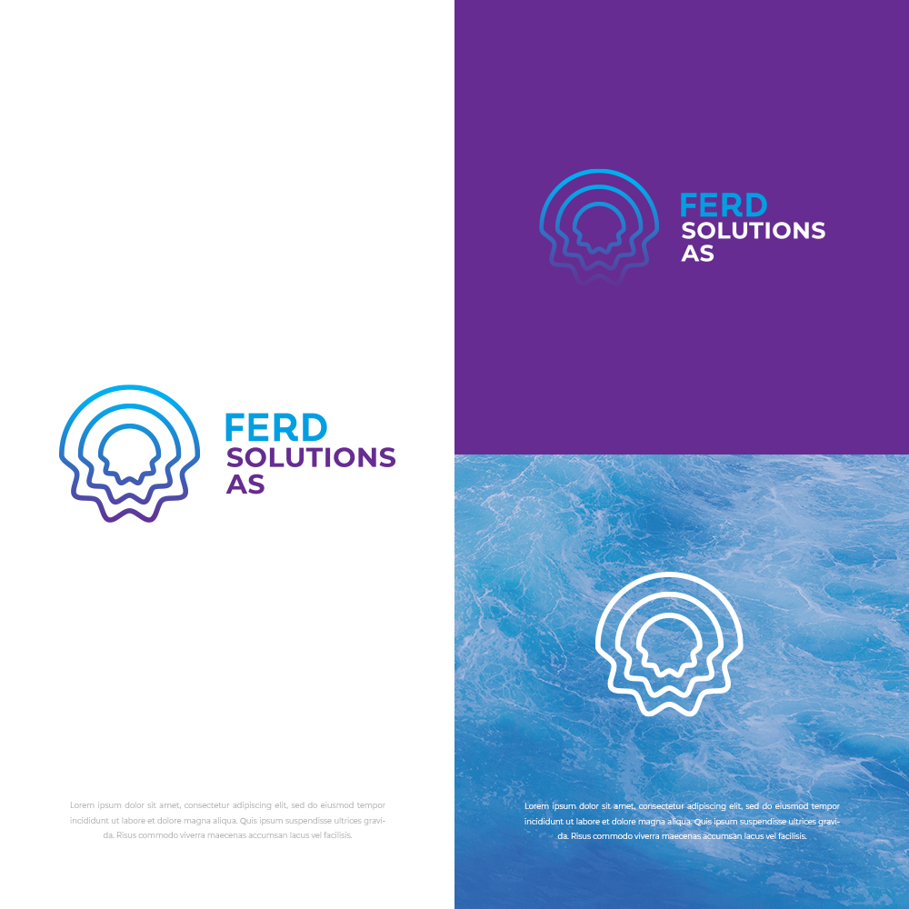 Logo Design by vramar.roy for this project | Design #30858037