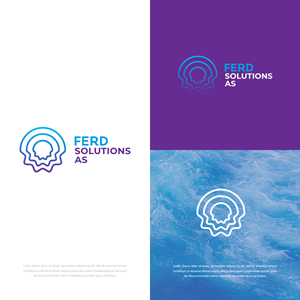 Logo Design by vramar.roy for this project | Design: #30858037