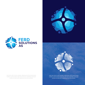 Logo Design by vramar.roy for this project | Design: #30858323