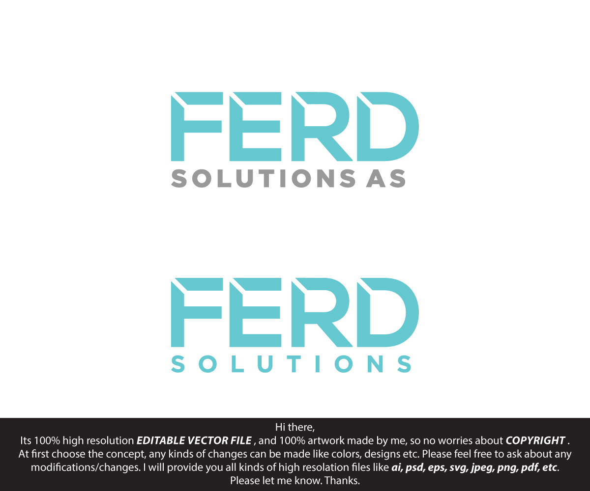 Logo Design by FireflyArt for this project | Design #30858753