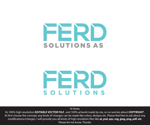 Logo Design by FireflyArt for this project | Design: #30858753