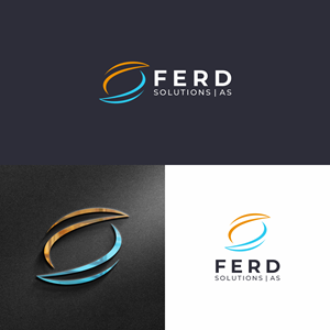 Logo Design by Giovani Maier for this project | Design: #30856434