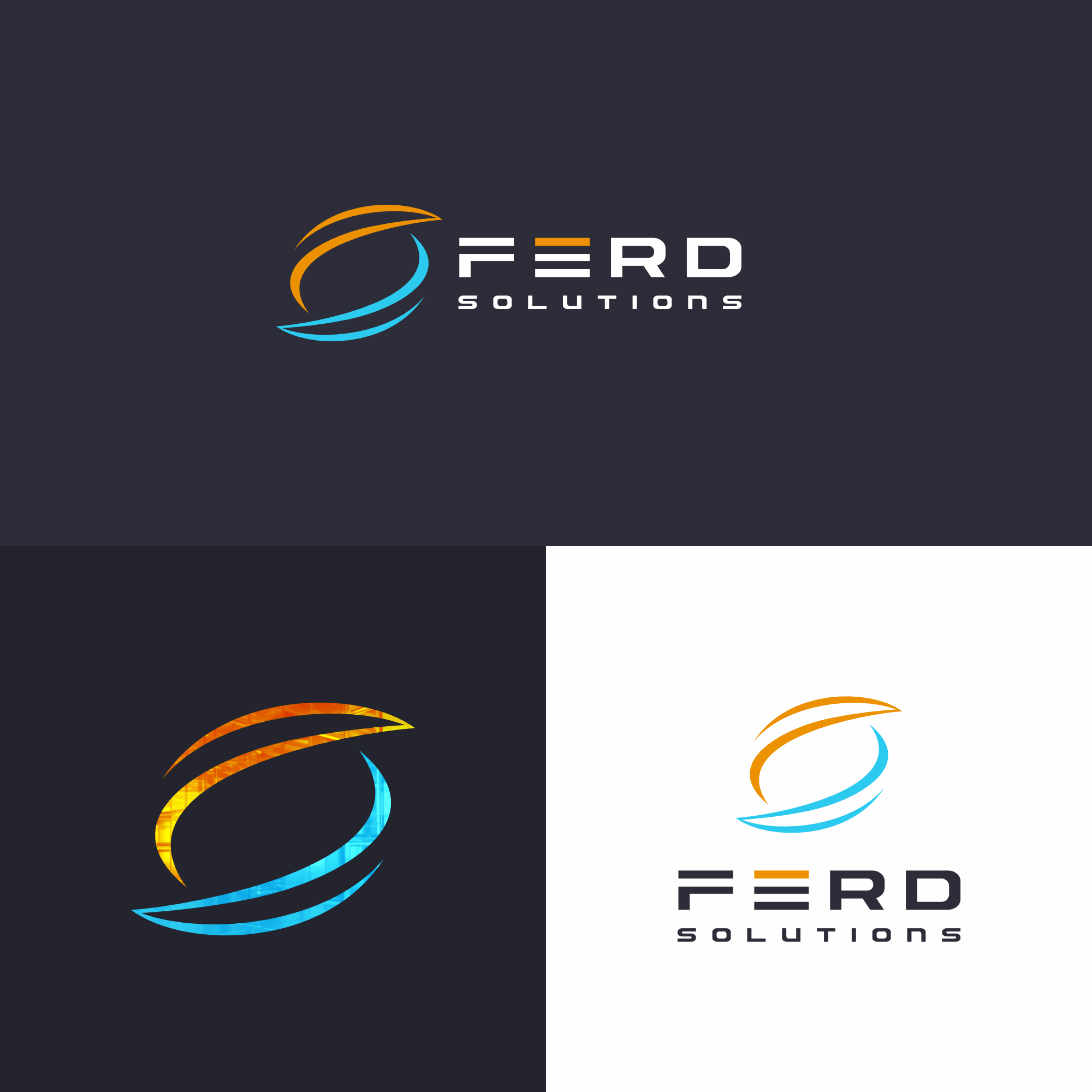 Logo Design by Giovani Maier for this project | Design #30857685
