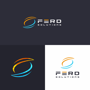 Logo Design by Giovani Maier for this project | Design: #30857685