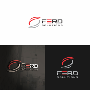 Logo Design by Giovani Maier for this project | Design: #30870430