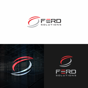 Logo Design by Giovani Maier for this project | Design: #30871135