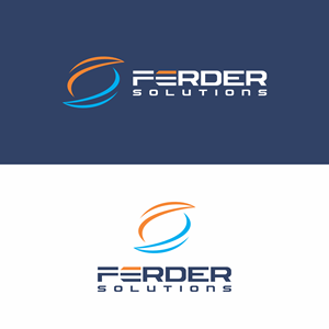Logo Design by Giovani Maier for this project | Design: #31192542