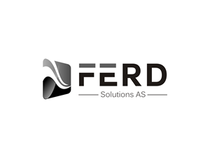 Logo Design by R16 for this project | Design: #30859444