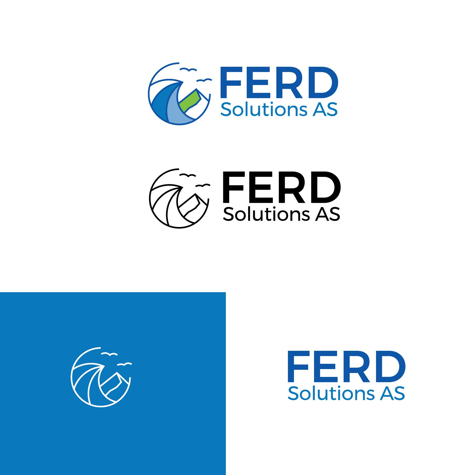 Logo-Design von sherman für dieses Projekt | Design #30866378