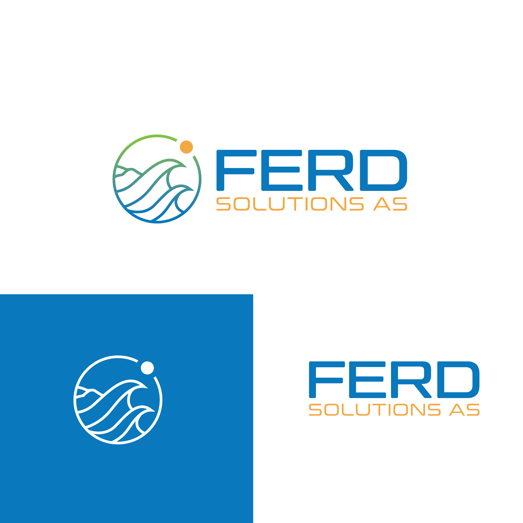 Logo-Design von sherman für dieses Projekt | Design #30866651