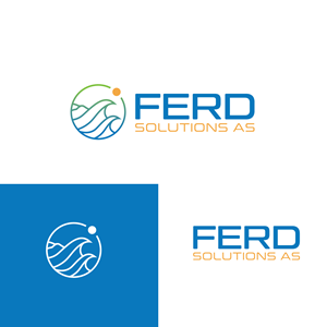 Logo Design by sherman for this project | Design: #30866651