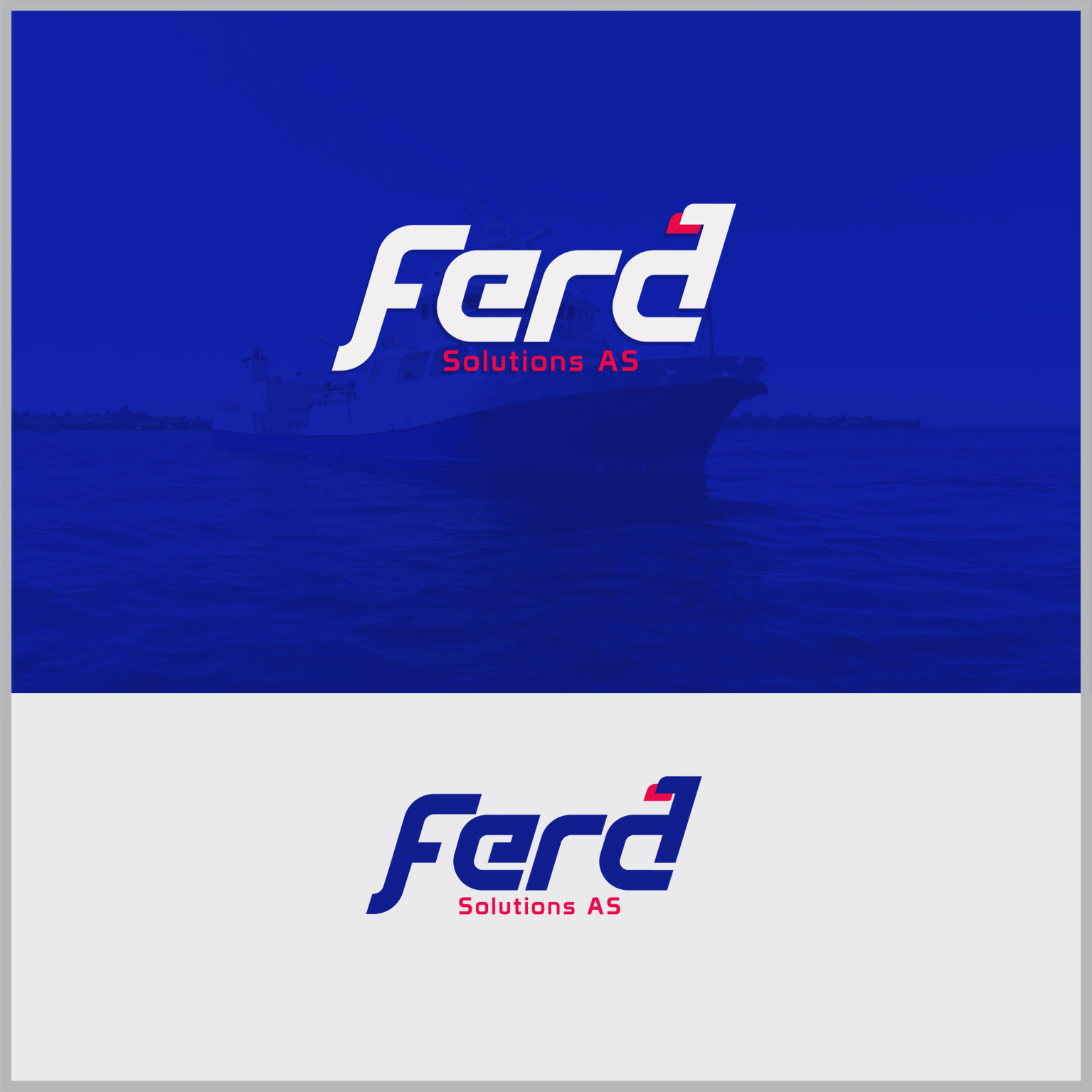 Logo Design by Homgraf Taller Grafico for this project | Design #30919669