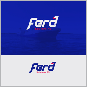 Logo Design by Homgraf Taller Grafico