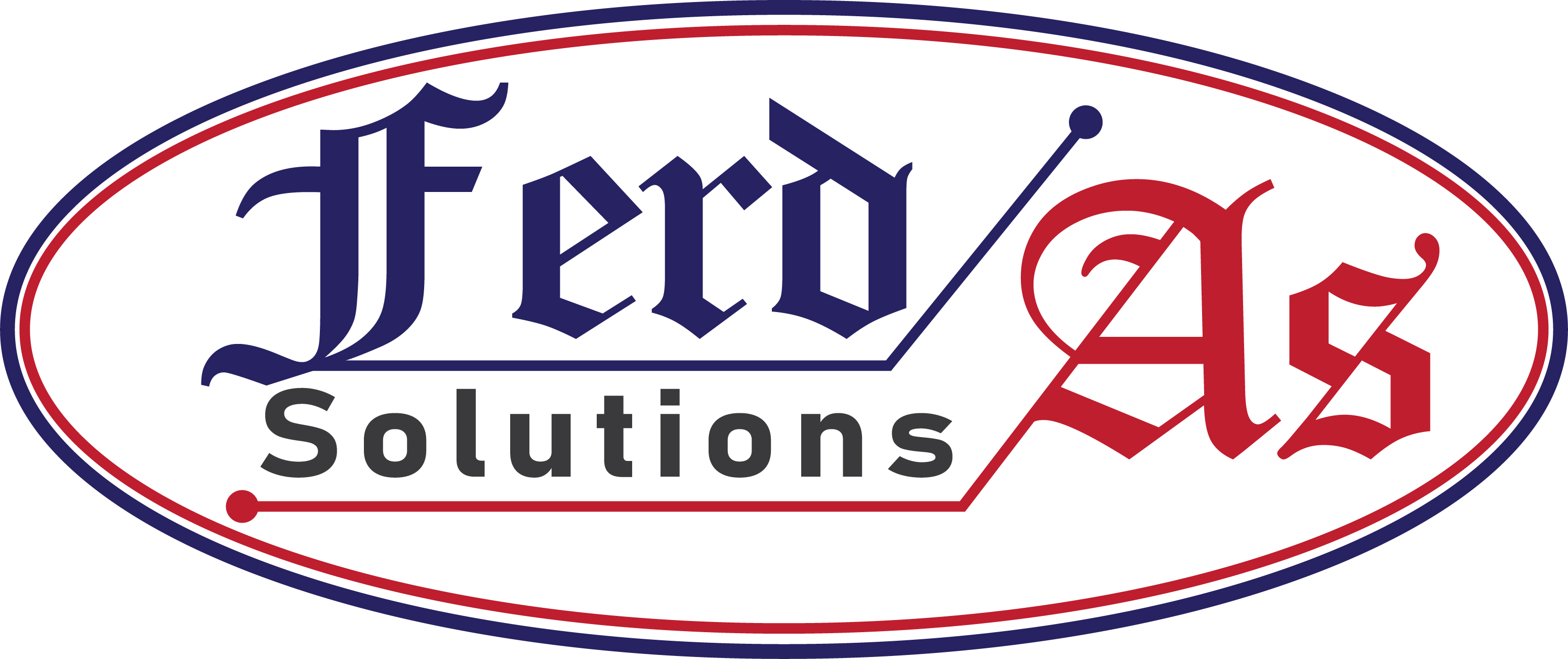 Logo Design by Zizidesign01 for this project | Design #30856834