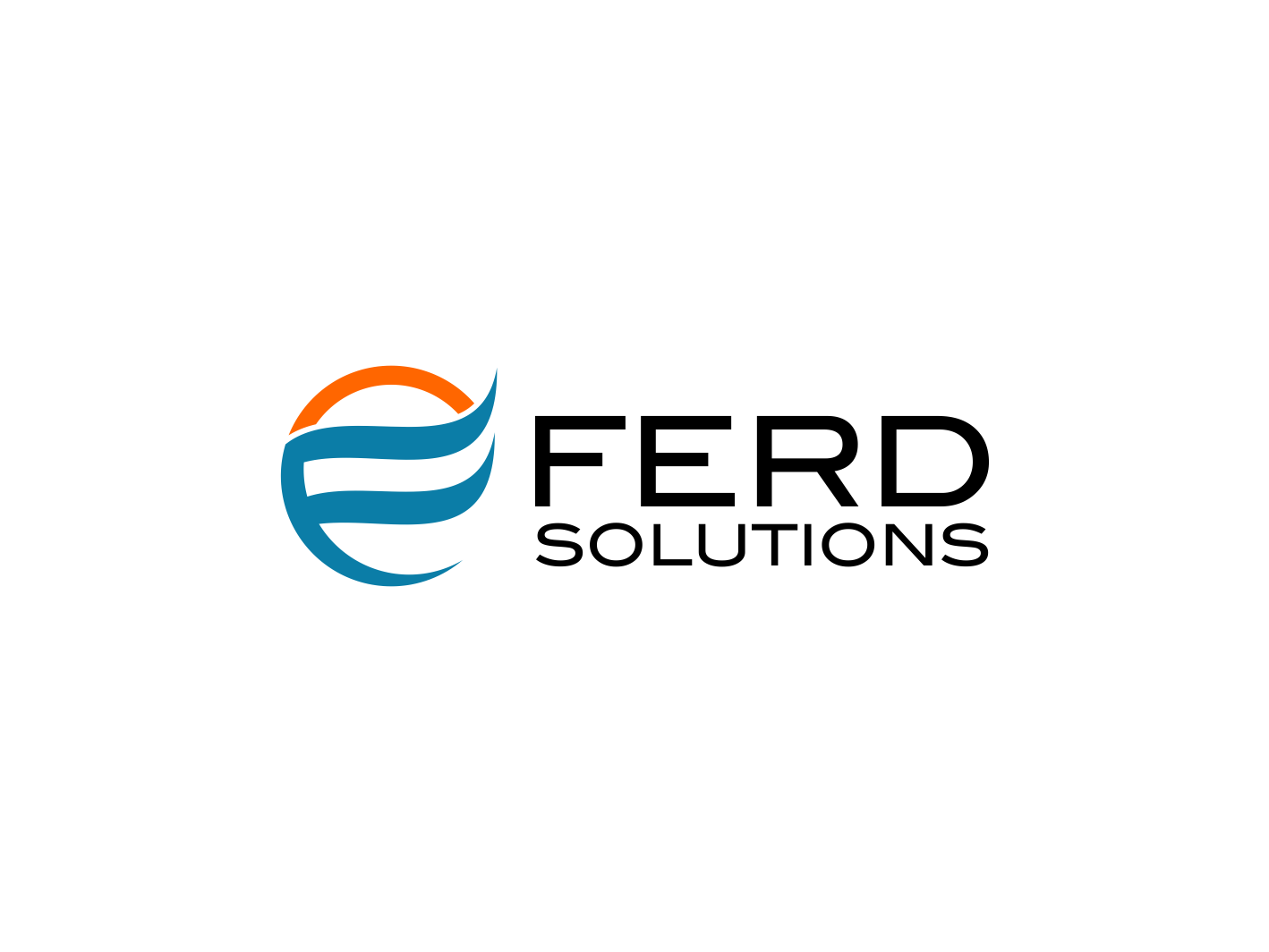 Diseño de Logo por BNdesigner para este proyecto | Diseño #30859445