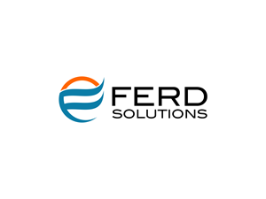 Diseño de Logo por BNdesigner para este proyecto | Diseño: #30859445