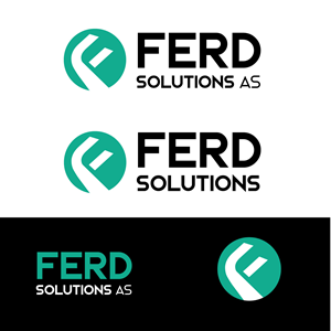 Logo Design by Fendr