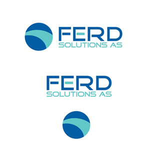 Logo Design by Fendr for this project | Design: #30898204