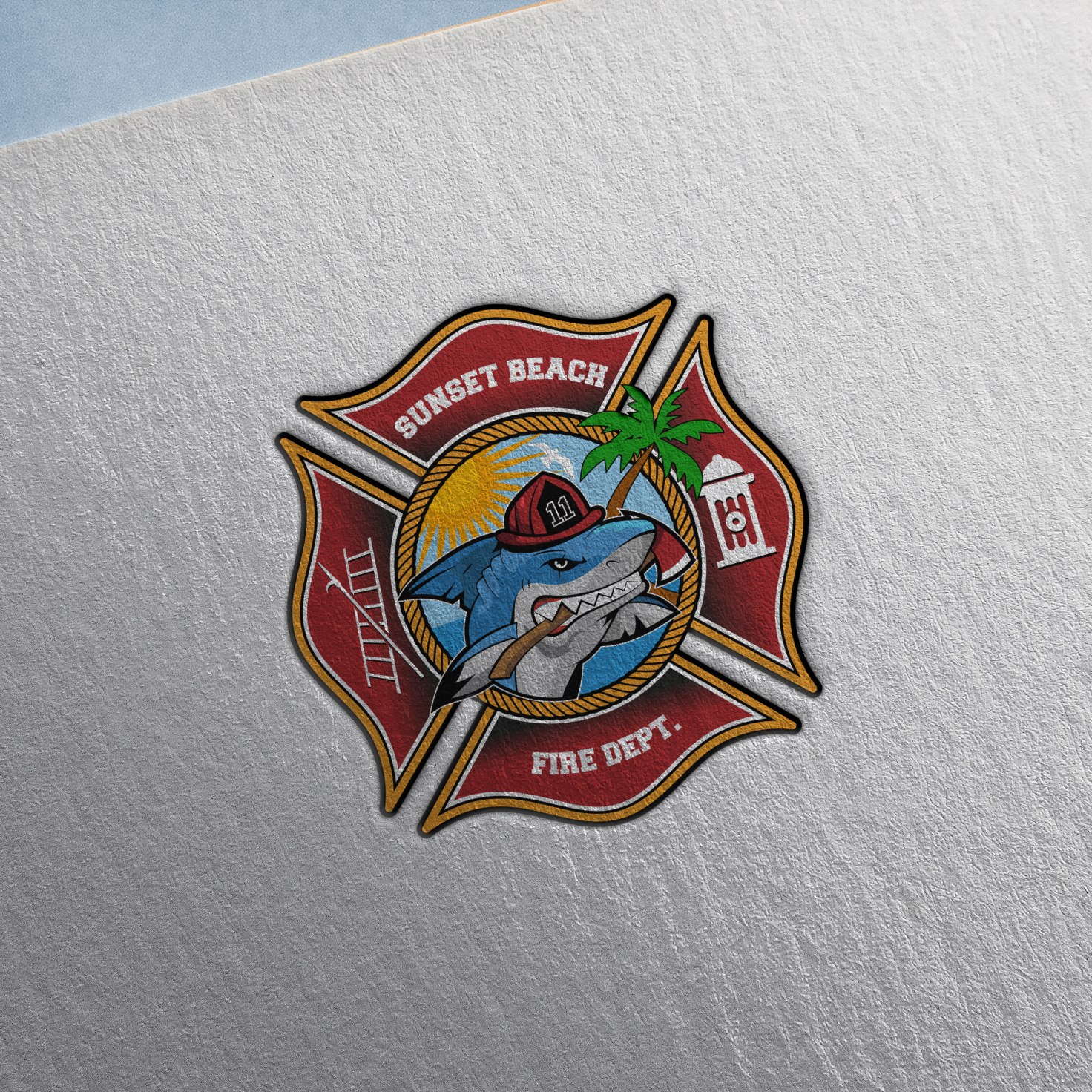 Logo-Design von Publik Logo für dieses Projekt | Design #30863122