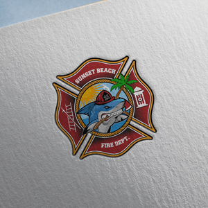 Design de Logo par Publik Logo pour ce projet | Design : #30863122