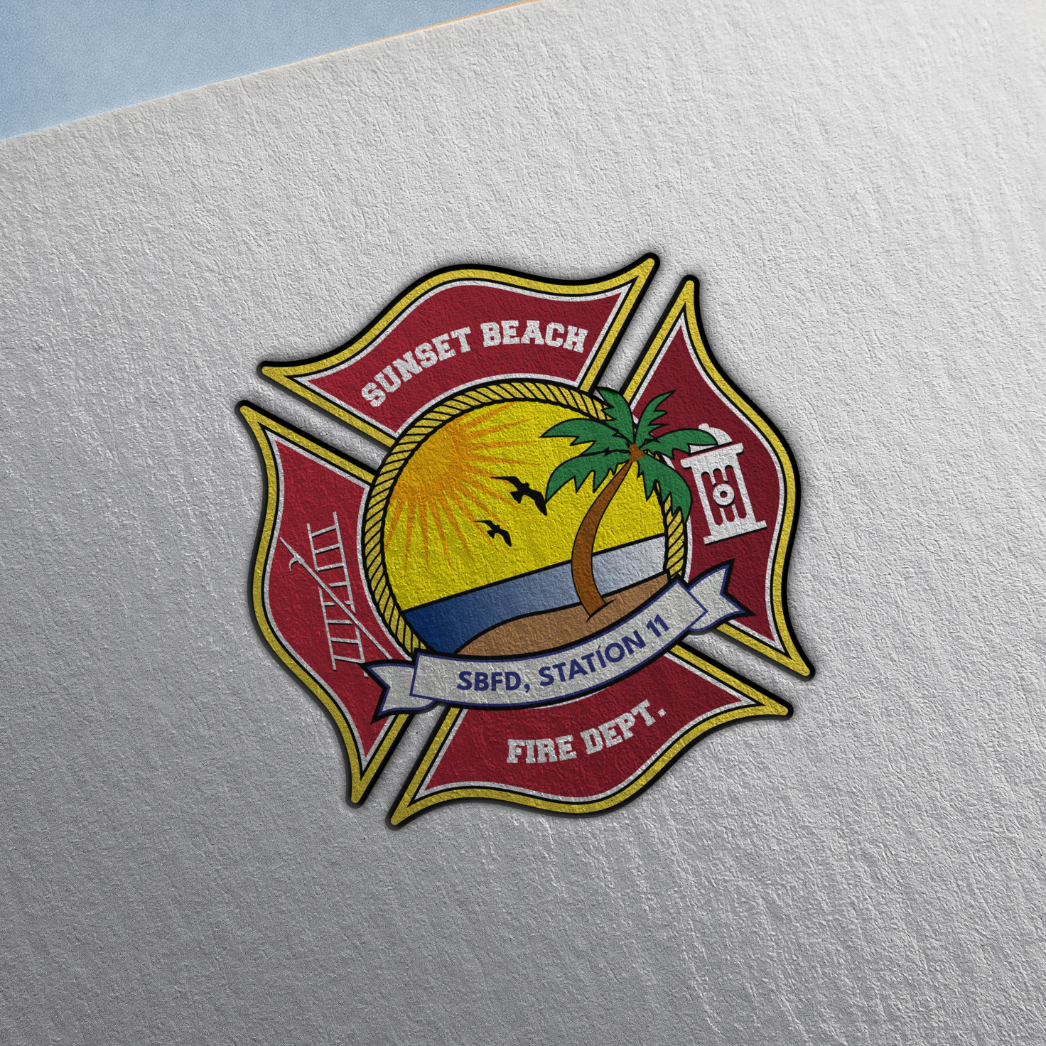 Design de Logo par Publik Logo pour ce projet | Design #30868911