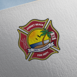 Design de Logo par Publik Logo pour ce projet | Design : #30868911