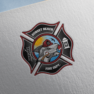 Logo Design by Publik Logo for this project | Design #30899193
