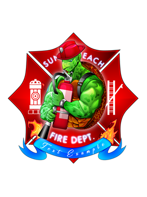 Logo Design by GreinZor