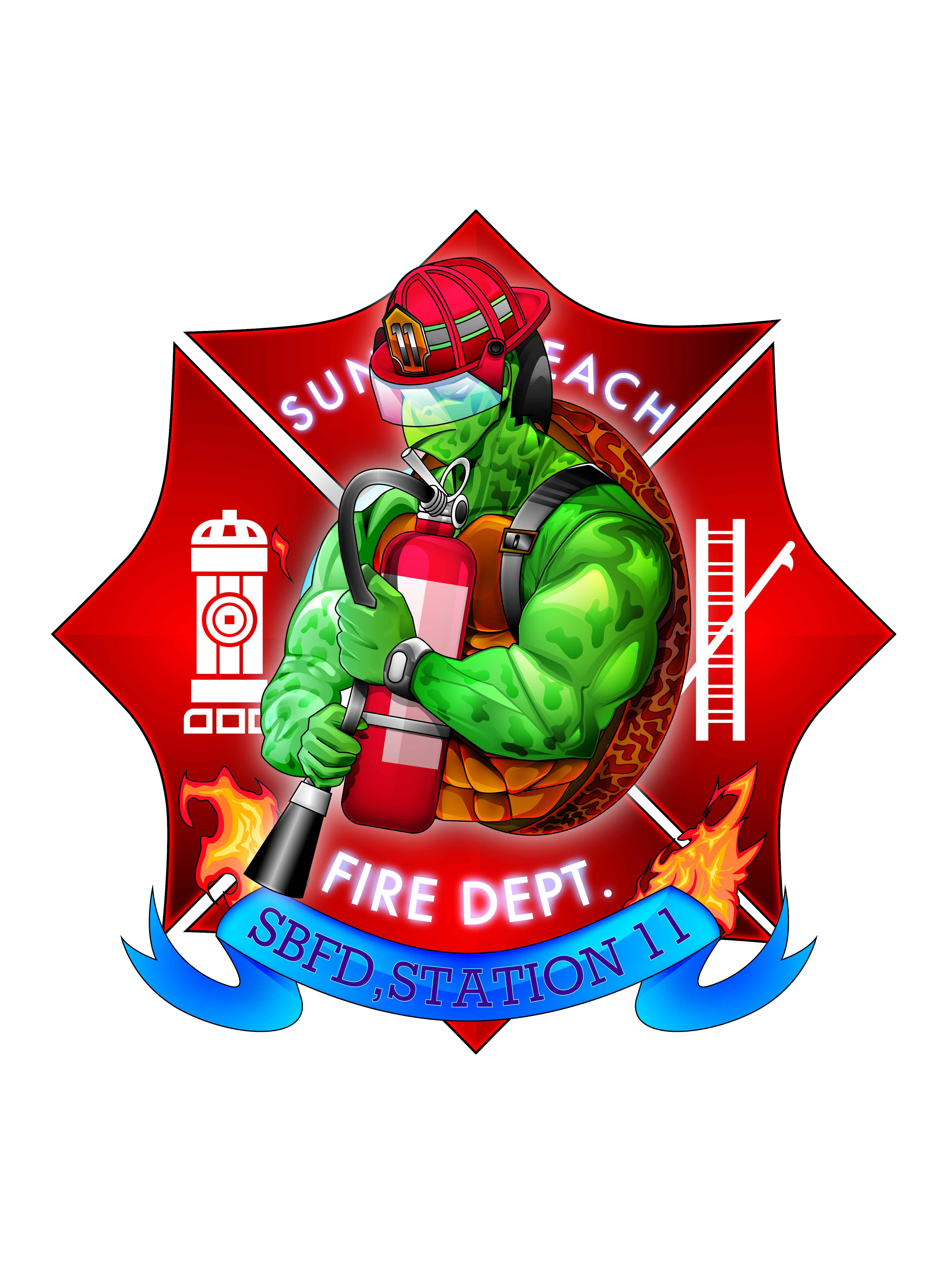 Diseño de Logo por GreinZor para este proyecto | Diseño #30893101