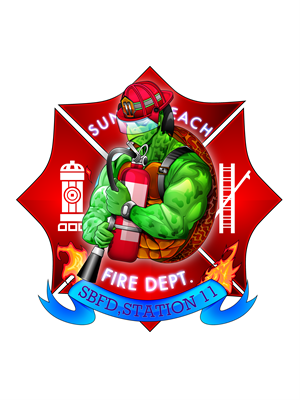 Diseño de Logo por GreinZor para este proyecto | Diseño: #30893101