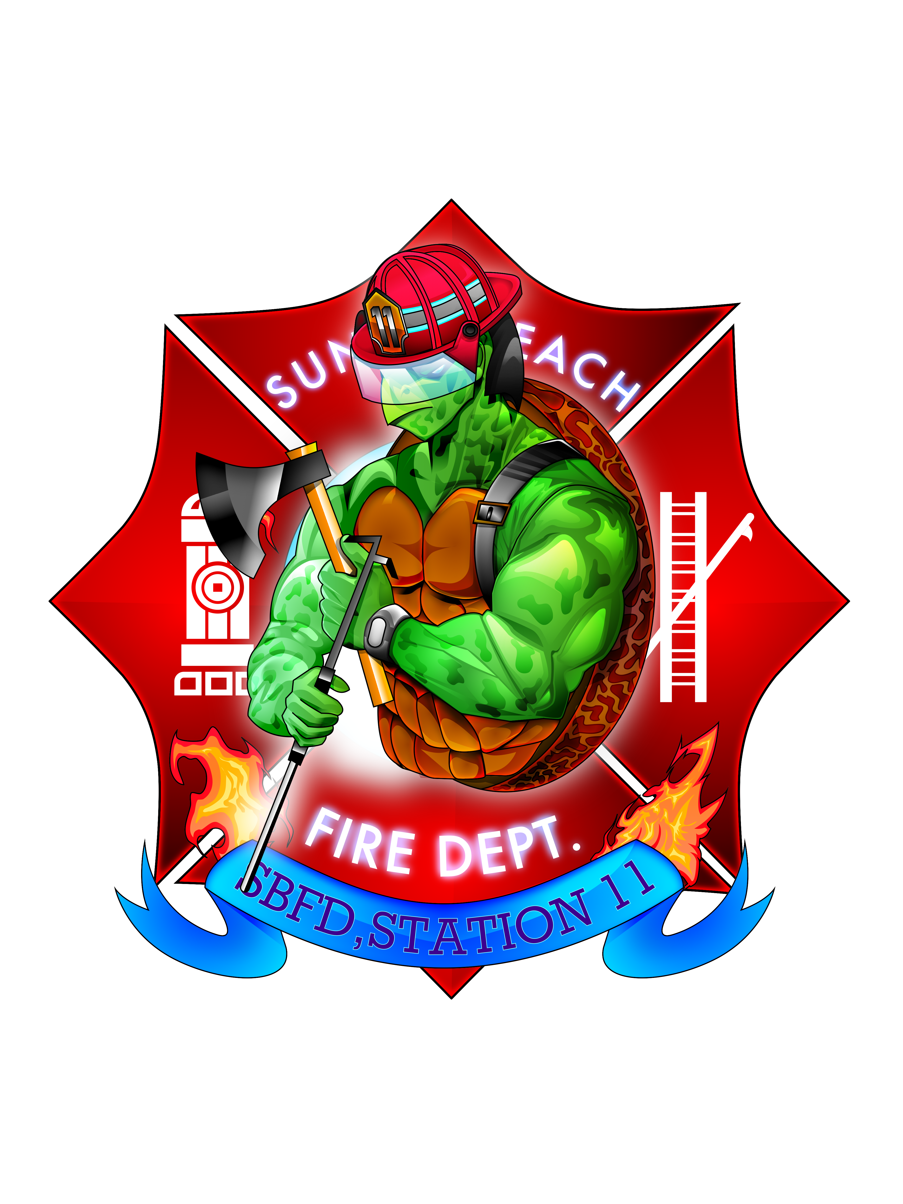 Diseño de Logo por GreinZor para este proyecto | Diseño #30895452