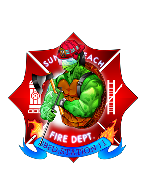 Diseño de Logo por GreinZor para este proyecto | Diseño: #30895452