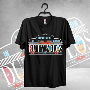 Diseño de Logo por DesignNixon para este proyecto | Diseño: #30869946