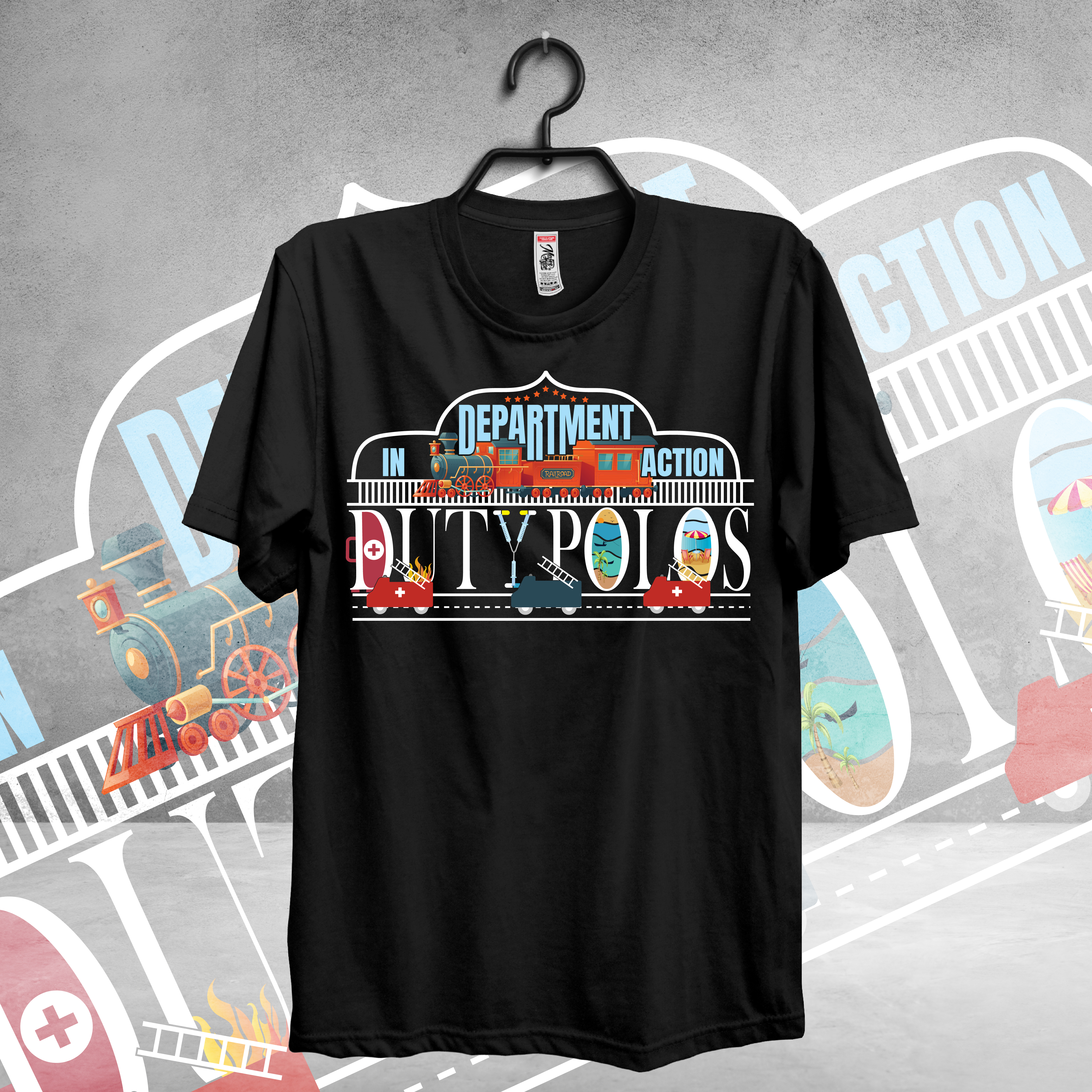 Diseño de Logo por DesignNixon para este proyecto | Diseño #30870235