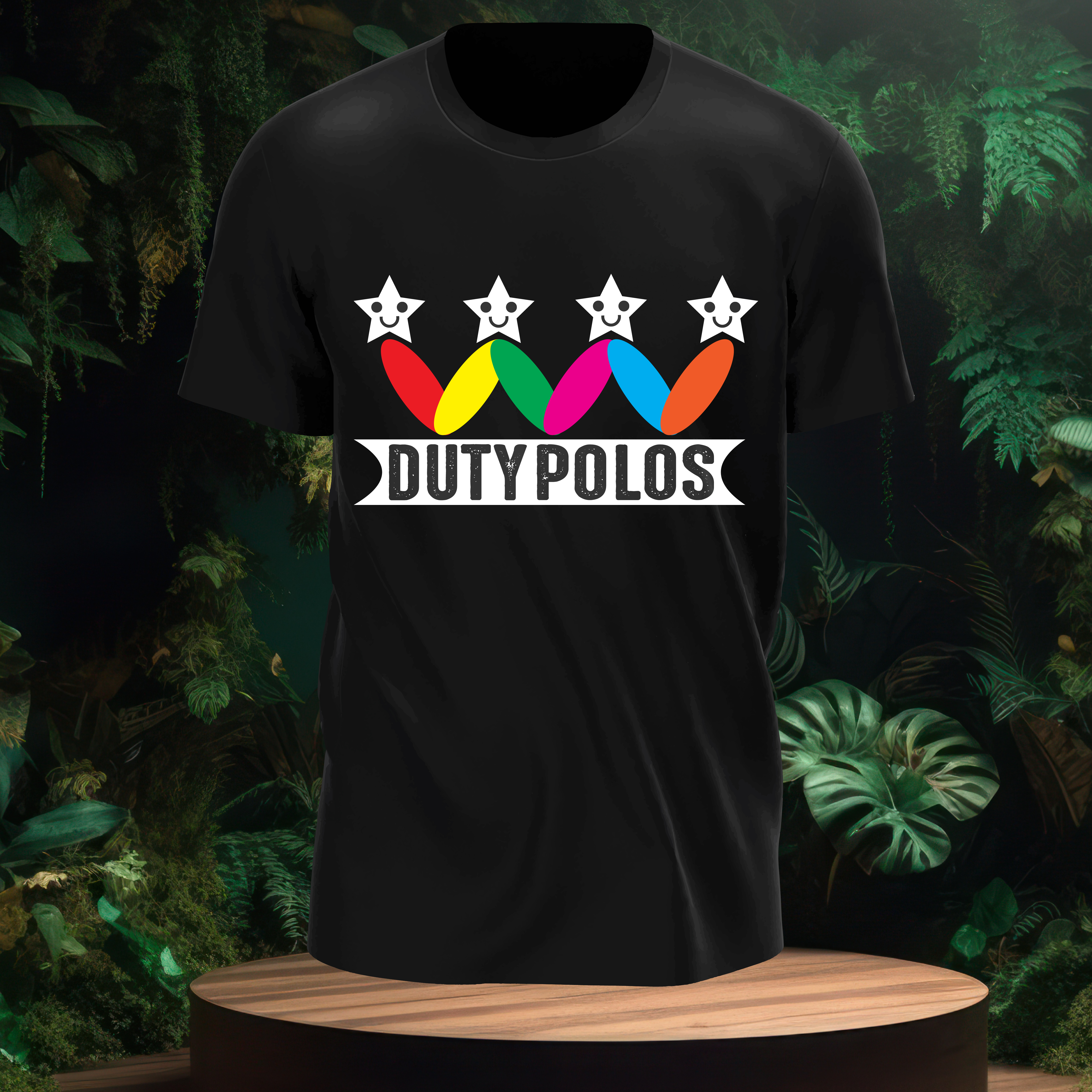 Diseño de Logo por DesignNixon para este proyecto | Diseño #30875361