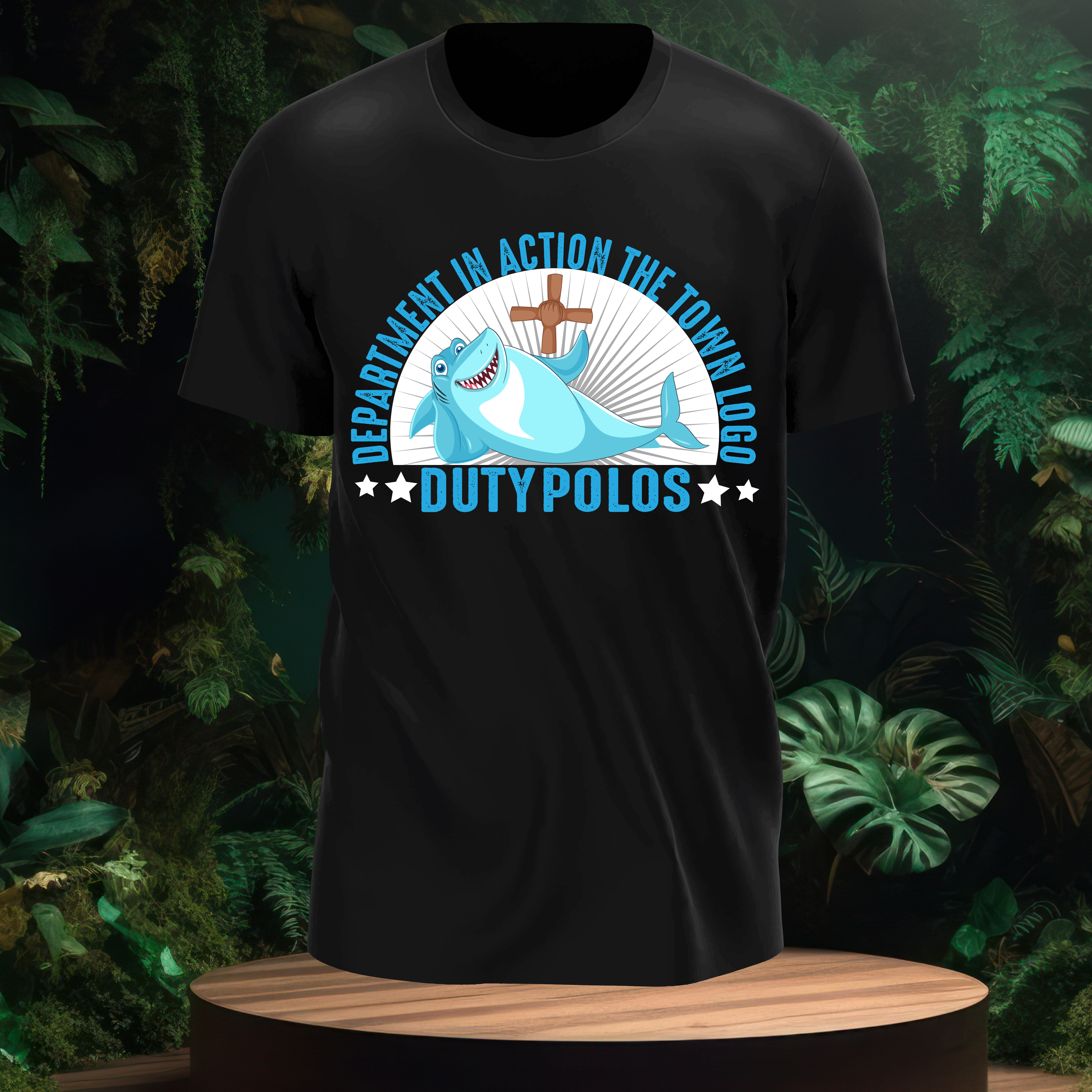 Diseño de Logo por DesignNixon para este proyecto | Diseño #30875362