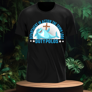 Diseño de Logo por DesignNixon para este proyecto | Diseño: #30875362