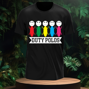 Diseño de Logo por DesignNixon para este proyecto | Diseño: #30875363