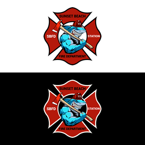 Diseño de Logo por cah awu para este proyecto | Diseño: #30863492