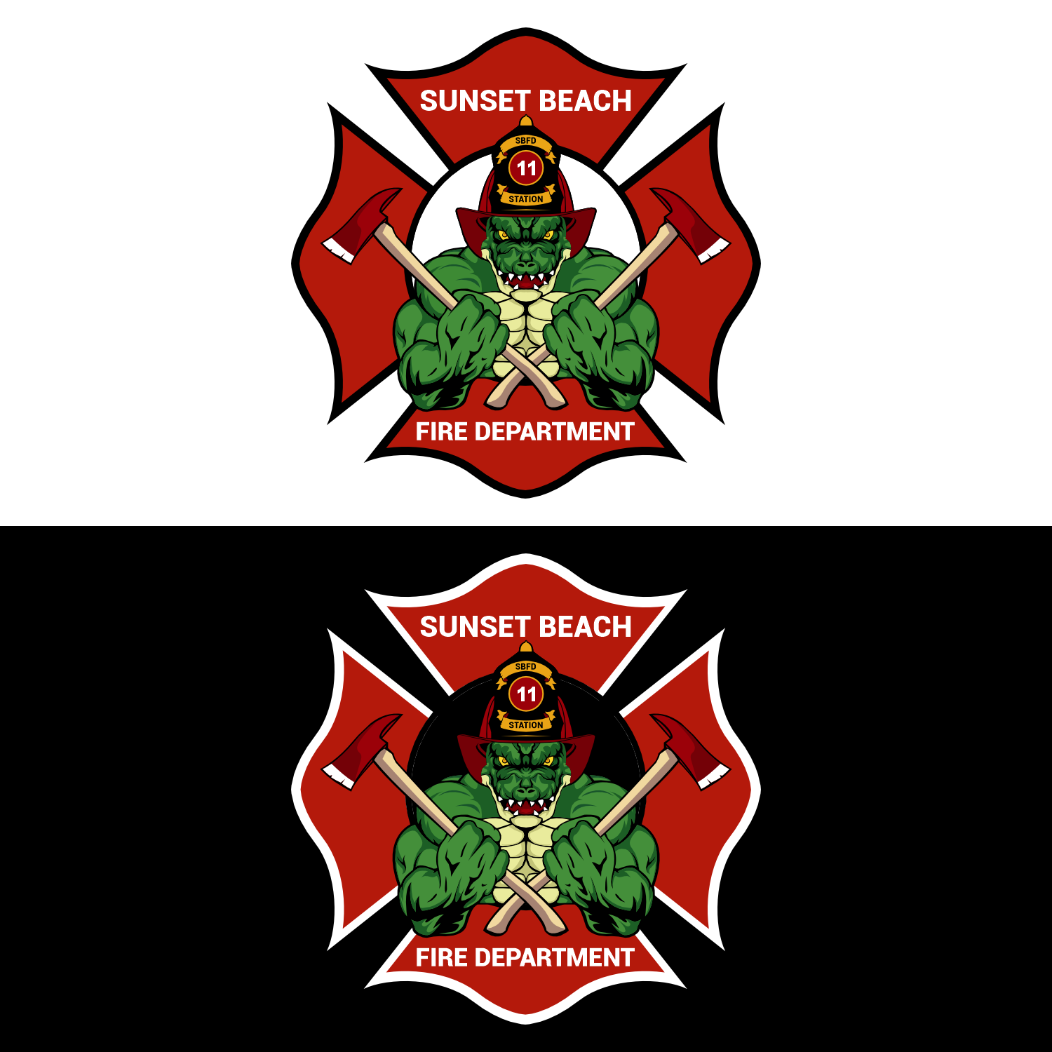 Diseño de Logo por cah awu para este proyecto | Diseño #30891464