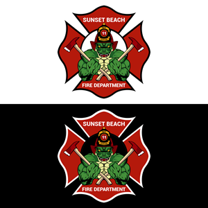 Diseño de Logo por cah awu para este proyecto | Diseño: #30891464