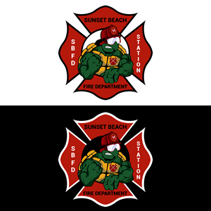 Diseño de Logo por cah awu para este proyecto | Diseño: #30891766