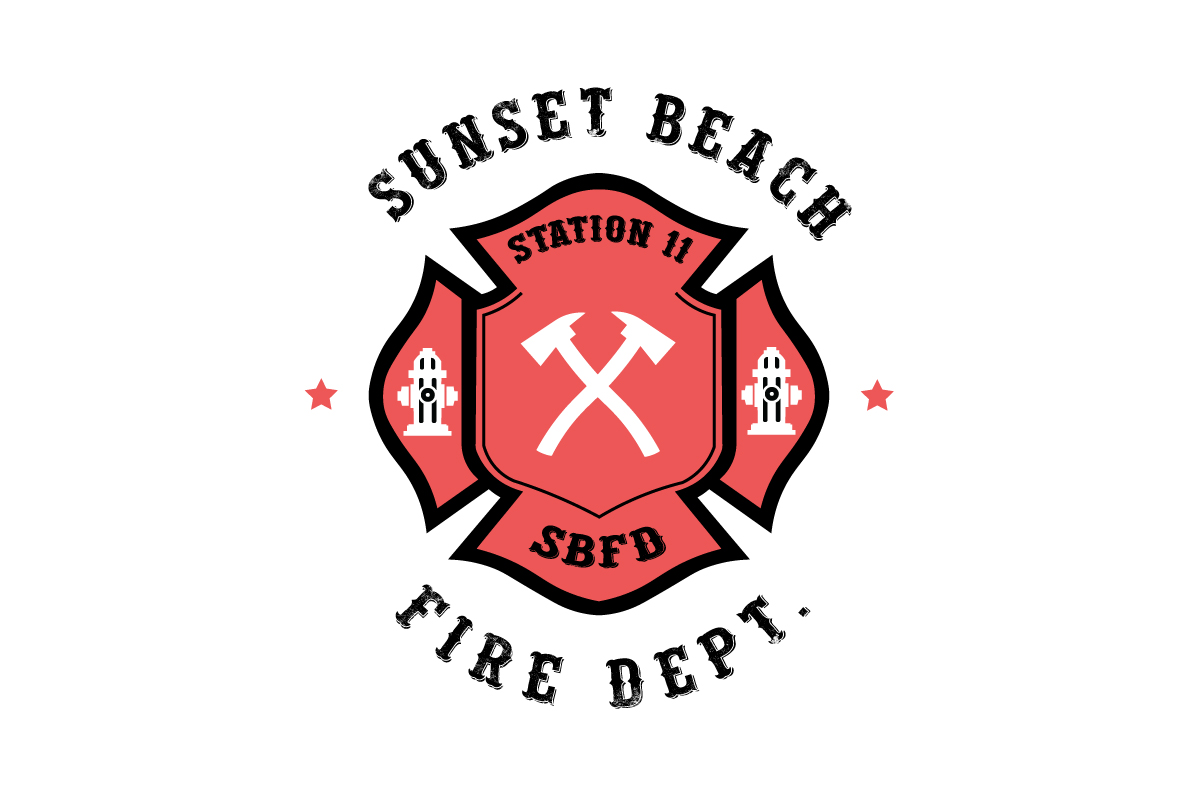 Logo Design by peterali for this project | Design #30889415