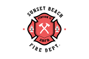 Diseño de Logo por peterali para este proyecto | Diseño: #30889415