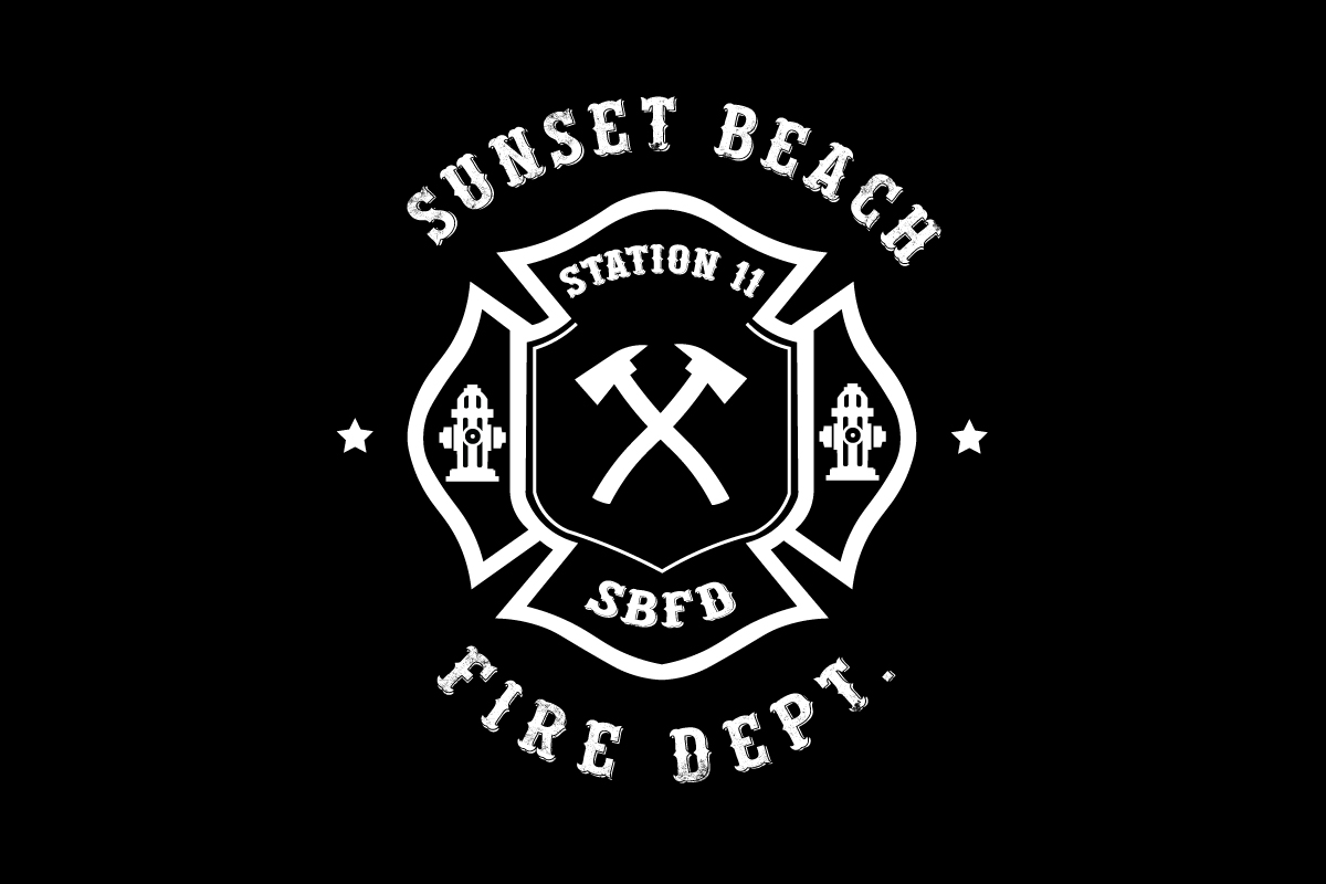 Design de Logo par peterali pour ce projet | Design #30889538