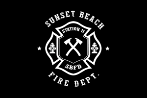 Logo Design by peterali for this project | Design #30889538