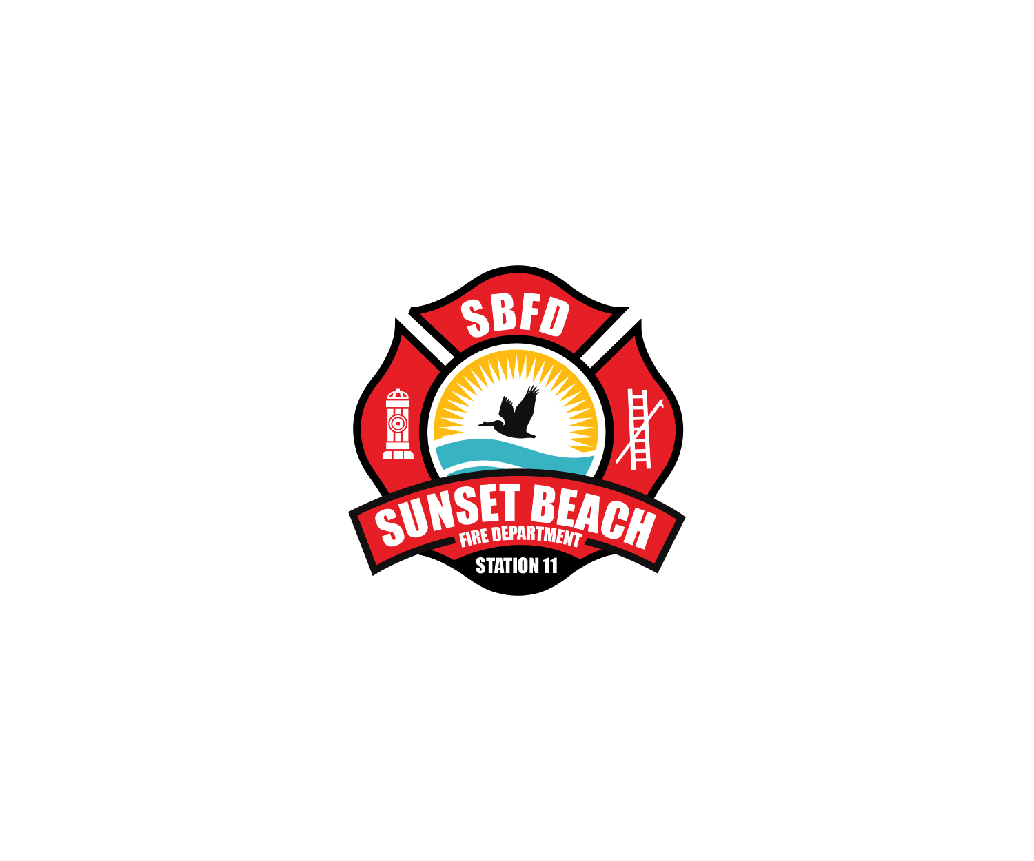 Design de Logo par Vishak vasu pour ce projet | Design #30897591