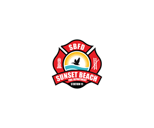 Design de Logo par Vishak vasu pour ce projet | Design : #30897591