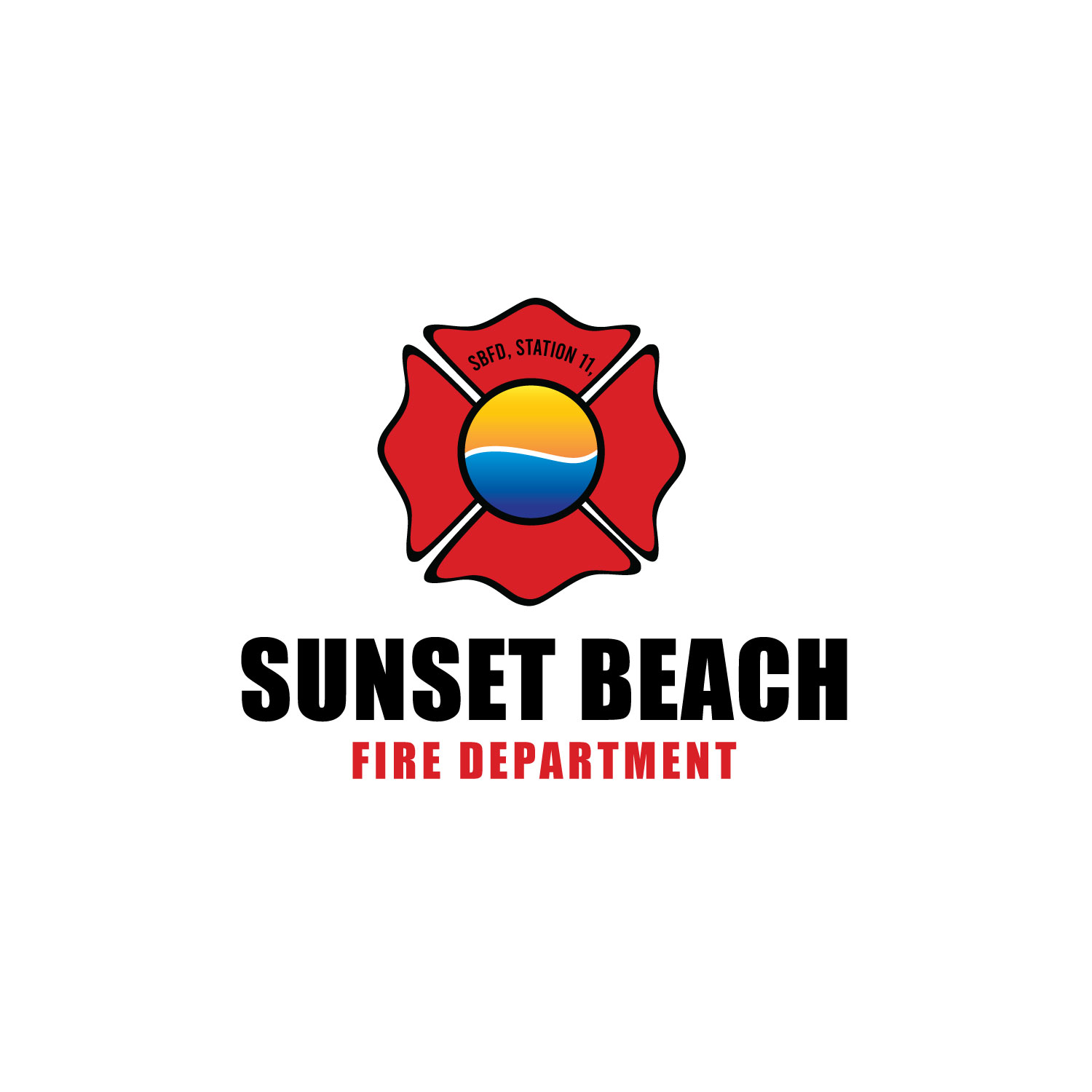 Design de Logo par LAXMI DESIGNHUB pour ce projet | Design #30869077