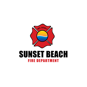 Logo Design by LAXMI DESIGNHUB for this project | Design #30869077